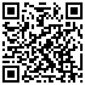 qrcode für HPE H10G3E - Tech Care 5Y Critical DMR SE1660/1860 WSIoT Service