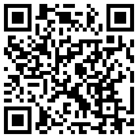 qrcode für HPE H01Y0E - Tech Care 4 Years Basic StoreEasy 1460 Service