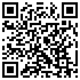 qrcode für HPE H03N0E - Tech Care 4Y Critical CDMR MSL3040 Exp Service