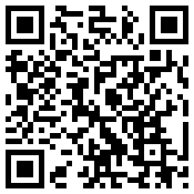 qrcode für HPE H07N8E - Tech Care 4Y Critical MSL2024 0 Dr Service