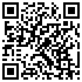 qrcode für HPE H01Y2E - Tech Care 4 Years Basic DMR StoreEasy 1460 Service