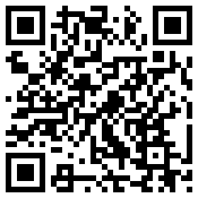 qrcode für HPE H03N3E - Tech Care 5Y Basic MSL3040 Exp Service