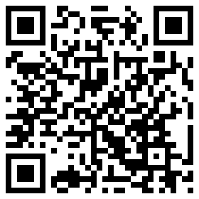 qrcode für EVOMEX 5020 - EVO TelTest