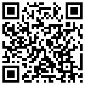 qrcode für HPE H03N4E - Tech Care 5Y Basic CDMR MSL3040 Exp Service