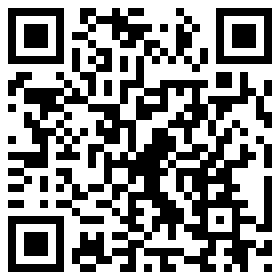 qrcode für HPE H10K1E - Tech Care 3Y Basic SE 1660 Expanded WS IoT Service