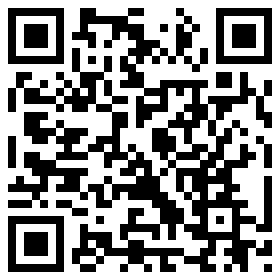 qrcode für HPE H01Z0E - Tech Care 4Y Essential StoreEasy 1460 Service