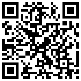 qrcode für HPE H06N1E - Tech Care 3Y Critical LTO 8 Ext Tap Driv Service