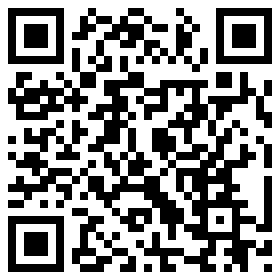 qrcode für HPE H07P0E - Tech Care 3Y Critical CDMR MSL 2024 0 Dr Service