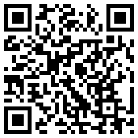 qrcode für HPE H10K2E - Tech Care 3Y Basic DMR SE 1660 ExpandedWS Service
