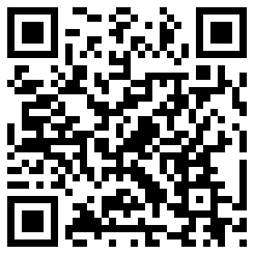 qrcode für HPE H03N8E - Tech Care 5Y Essential MSL3040 Exp Service