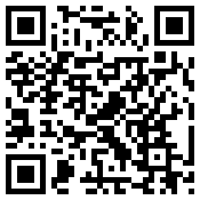 qrcode für HPE H06N2E - Tech Care 3Y Critical CDMR LTO8 ExtTapDriv Service