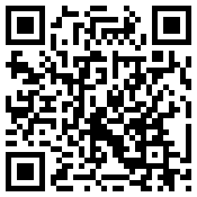 qrcode für Datalogic 94ACC0049 - HANDSTRAP SKORPIOX3