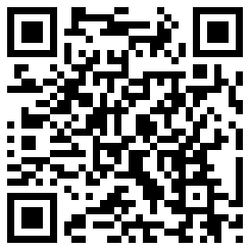 qrcode für Eaton Power Quality EBAB32 - EATON ePDU G3 Basic