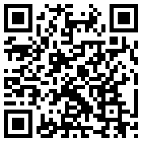 qrcode für HPE HP 300GB Festplatte 10k Rpm 2 5" SAS 6GB - 653955-001