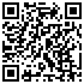 qrcode für GETAC GBM3X4 - Ersatzakku