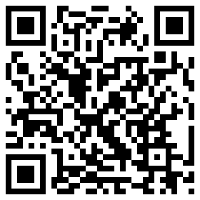 qrcode für GETAC GMS2X8 - Schultergurt