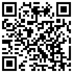 qrcode für GETAC GMPFXJ - Schutzfolie