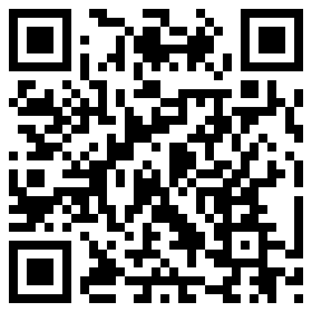 qrcode für ABB 1SBN072304R1000
