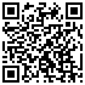 qrcode für ABB 1SCA022847R2950