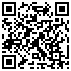 qrcode für GETAC GCMCEF - Akkuladestation 2 Fach