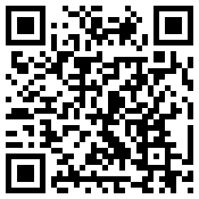 qrcode für ZEBRA 3013758 - Perform 1000D Etikettenrolle Thermopapier 54 5x38 1mm