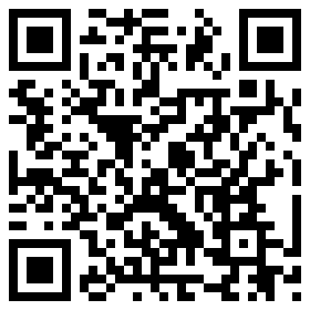 qrcode für Canon FL3-2453 - HINGE ADF MF8580 MF8570 MF8550 MF8540 MF8530