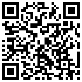 qrcode für GETAC GDOFEM - Büro Dock