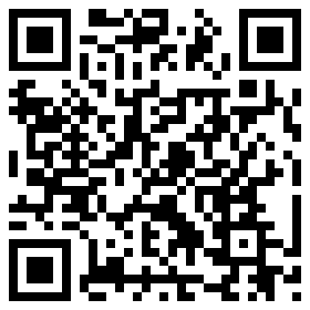 qrcode für SHARP Toner MX36GTBA schwarz MX 2010U MX 2310U MX 2610N MX 31x MX 3640N 24000 - MX-36GTBA