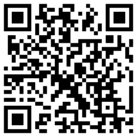 qrcode für Yello NetCom 43765 RST 4-RKWT/LED P 4-225/4 M