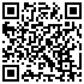 qrcode für Epson Cleaning Stick S090013 50 pcs - C13S090013