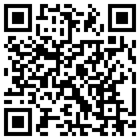 qrcode für Oki 44472102 - Papierschacht 2 530Bl C3xx/C5xx