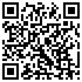 qrcode für HP Tastatur 15 6 SK - 536537-231