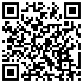 qrcode für HP Fuser Maintenance Kit Color LaserJet Enterprise M855 M880 Brown Box - C1N58A#BD