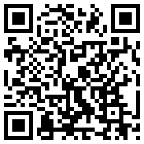 qrcode für HP PICKUP ROLLER LJ M426 Tray 3 - RM2-5741-000CN