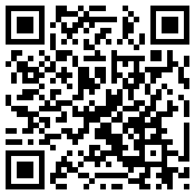 qrcode für SIHF-J SIHF4G2.5 - 4x2 5 qmm 50m Ring Silikon Schlauchleitung