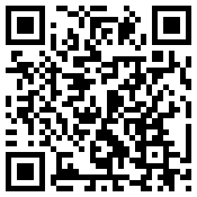 qrcode für HP Paper Pickup Assembly - RM1-3821-010CN