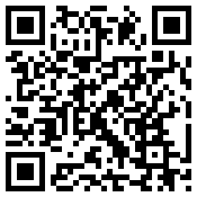 qrcode für HP CLUTCH ELECTRIC2 5 32 1 120MA 200OHM - JC47-00034A