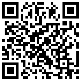 qrcode für HP LOWER RIGHT ROLL SUPPORT Z5400 - E1L21-67014