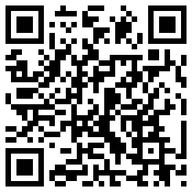 qrcode für HP CUTTER DNJ T120/T520 - CQ890-67108