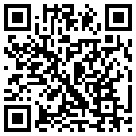 qrcode für HP Spare 16GB 1x16GB DDR4 2133 ECC Reg RAM - 790111-001