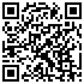 qrcode für HP Systemboard IB 1S/DDR3 1333MHz Z420 - 708615-001