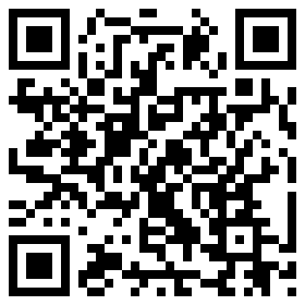 qrcode für HP SEPARATION ROLLER LJ M501/M506 - RM2-5745-000CN