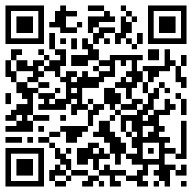 qrcode für HP 24 port 10/100/1000 PoE zl Module ehem ProCurve Refurbished - J8702A#RFB