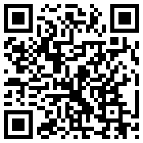 qrcode für Samsung SU434A - Waste Toner CLT W504 CLP 410 CLP 415 CLX 419 Xpress C810 1860 Series