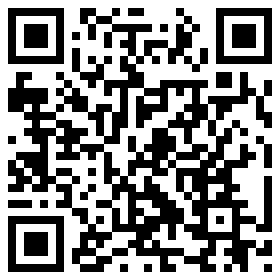 qrcode für HP Samsung ROLLER IDLE RUBBER TLML 6510ND - JC73-00328A
