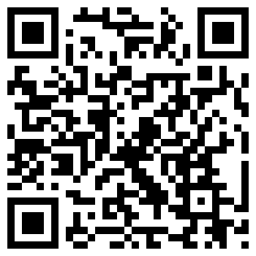 qrcode für Kyocera Drum DK 3130 FS 4100DN/4200 FS 4300DN/M3550idn M3560idn DK 3130E - 302LV93045