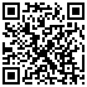 qrcode für Oki 42692601 - BASE ASSY C96/C98
