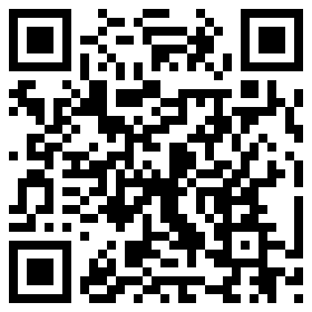 qrcode für INTELLINET 712484 - 19" Kabeldurchführung 2 HE Bürstenleiste grau
