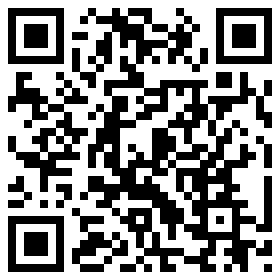 qrcode für INTELLINET 741385 - Netzwerkkabel Cat7 Rohkabel S/FTP Cat6a Stecker 100% Kupfer LS0H 2 weiß