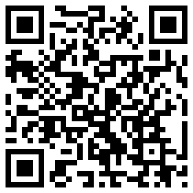 qrcode für INTELLINET 741392 - Netzwerkkabel Cat7 Rohkabel S/FTP Cat6a Stecker 100% Kupfer LS0H 3 weiß